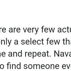 
                        Navada Sky Noble
                     is Female Escorts. | Vancouver | British Columbia | Canada | canadatopescorts.com 