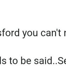 
                        Navada Sky Noble
                     is Female Escorts. | Vancouver | British Columbia | Canada | canadatopescorts.com 