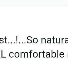 
                        Navada Sky Noble
                     is Female Escorts. | Vancouver | British Columbia | Canada | canadatopescorts.com 