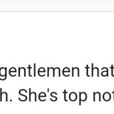 
                        Navada Sky Noble
                     is Female Escorts. | Vancouver | British Columbia | Canada | canadatopescorts.com 