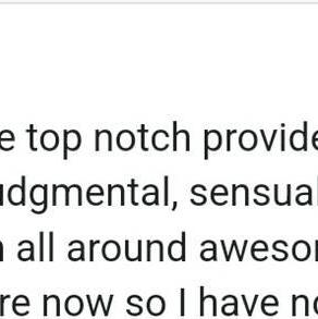 
                        Navada Sky Noble
                     is Female Escorts. | Vancouver | British Columbia | Canada | canadatopescorts.com 