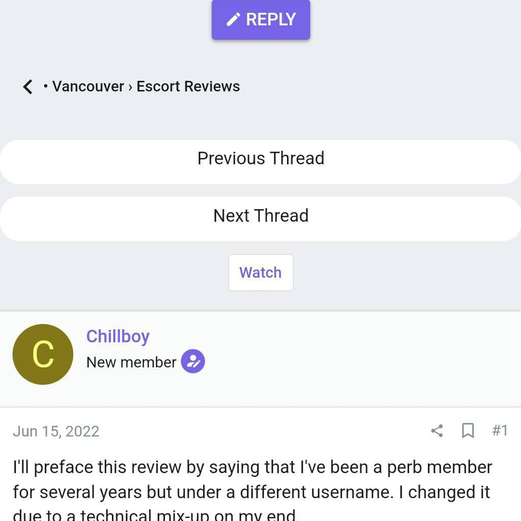 
                        Navada Sky Noble
                     is Female Escorts. | Vancouver | British Columbia | Canada | canadatopescorts.com 