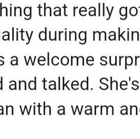 
                        Navada Sky Noble
                     is Female Escorts. | Vancouver | British Columbia | Canada | canadatopescorts.com 