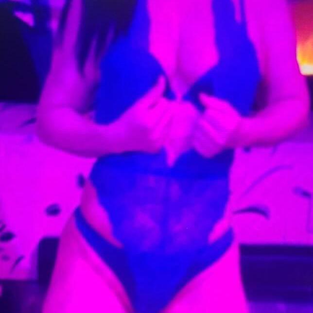 
                        Candy
                     is Female Escorts. | Montreal | Quebec | Canada | canadatopescorts.com 