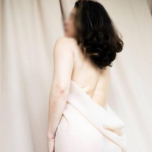 
                        Lana
                     is Female Escorts. | Montreal | Quebec | Canada | canadatopescorts.com 