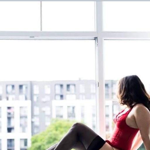 
                        Lana
                     is Female Escorts. | Montreal | Quebec | Canada | canadatopescorts.com 