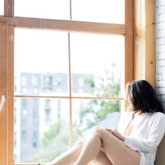 
                        Lana
                     is Female Escorts. | Montreal | Quebec | Canada | canadatopescorts.com 