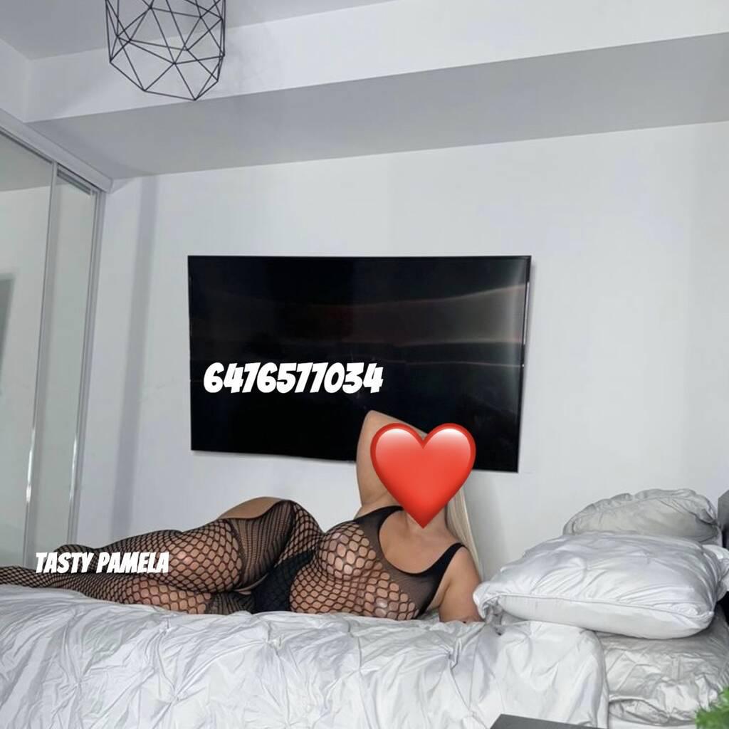 
                        Tasty pamela (no deposit)
                     is Female Escorts. | Calgary | Alberta | Canada | canadatopescorts.com 
