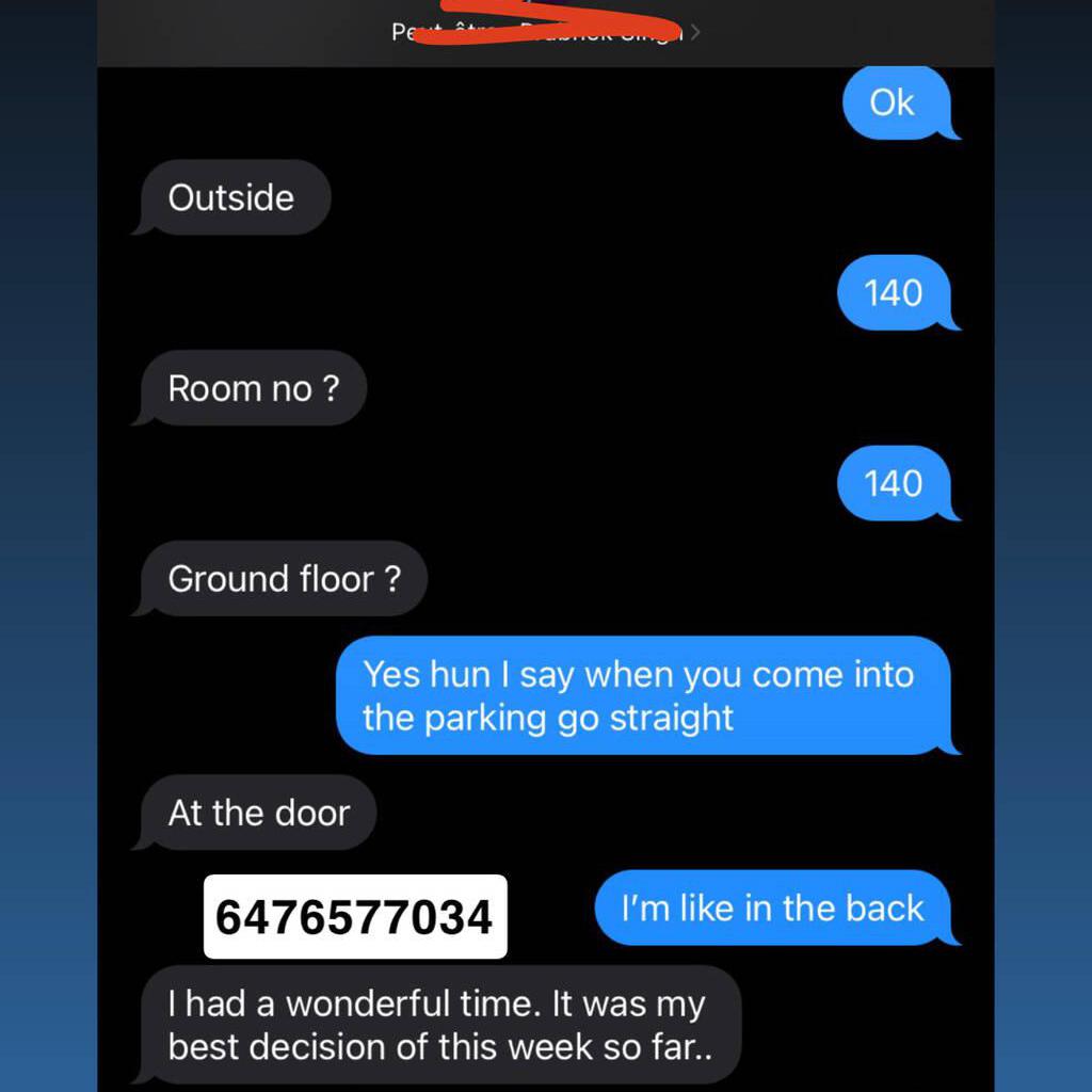 
                        Tasty pamela (no deposit)
                     is Female Escorts. | Calgary | Alberta | Canada | canadatopescorts.com 