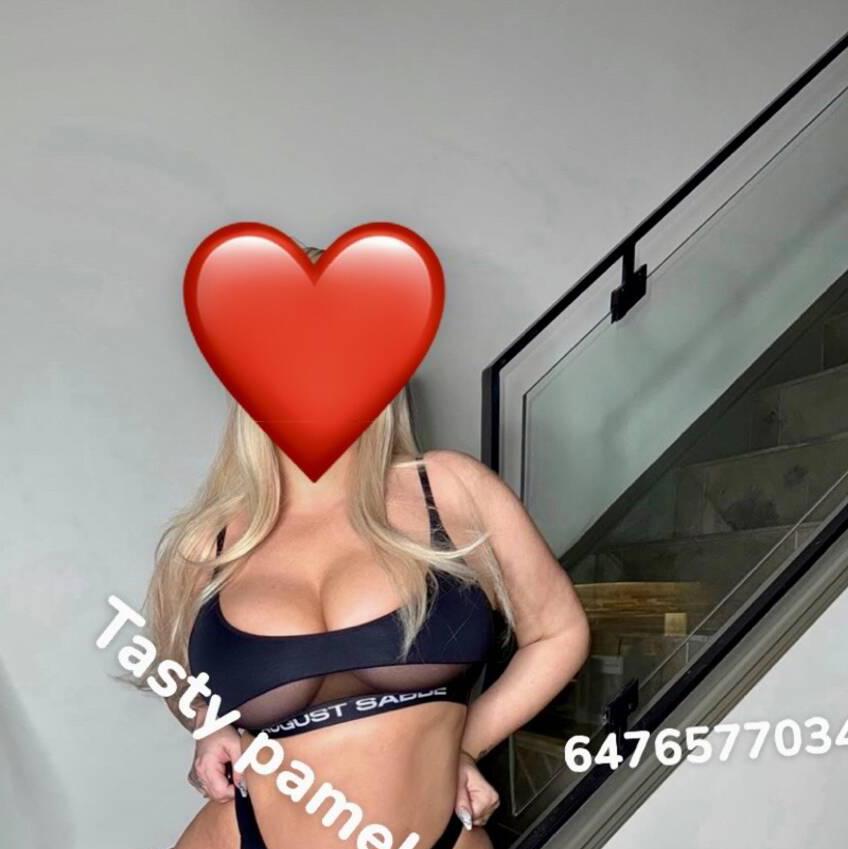 
                        Tasty pamela (no deposit)
                     is Female Escorts. | Calgary | Alberta | Canada | canadatopescorts.com 