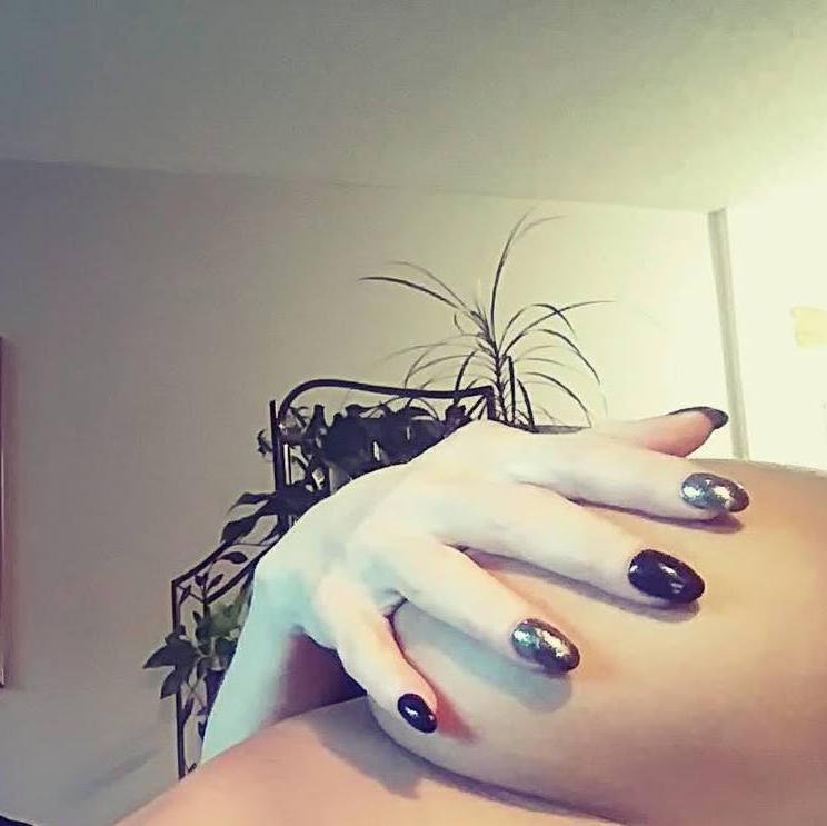 
                        Joy
                     is Female Escorts. | Calgary | Alberta | Canada | canadatopescorts.com 