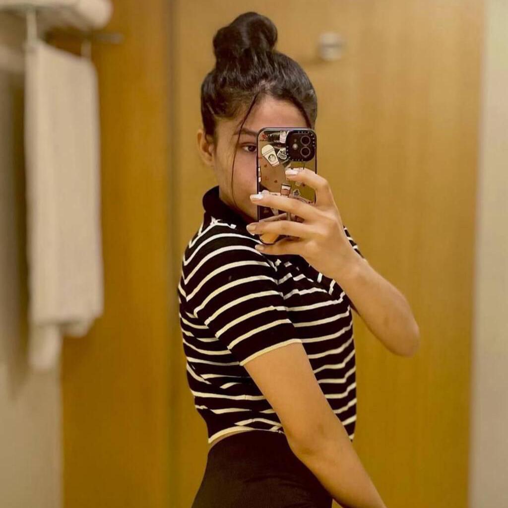 
                        Riya
                     is Female Escorts. | Calgary | Alberta | Canada | canadatopescorts.com 