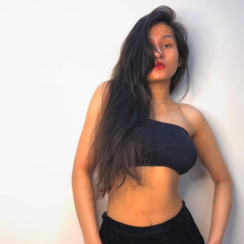 
                        Riya
                     is Female Escorts. | Calgary | Alberta | Canada | canadatopescorts.com 