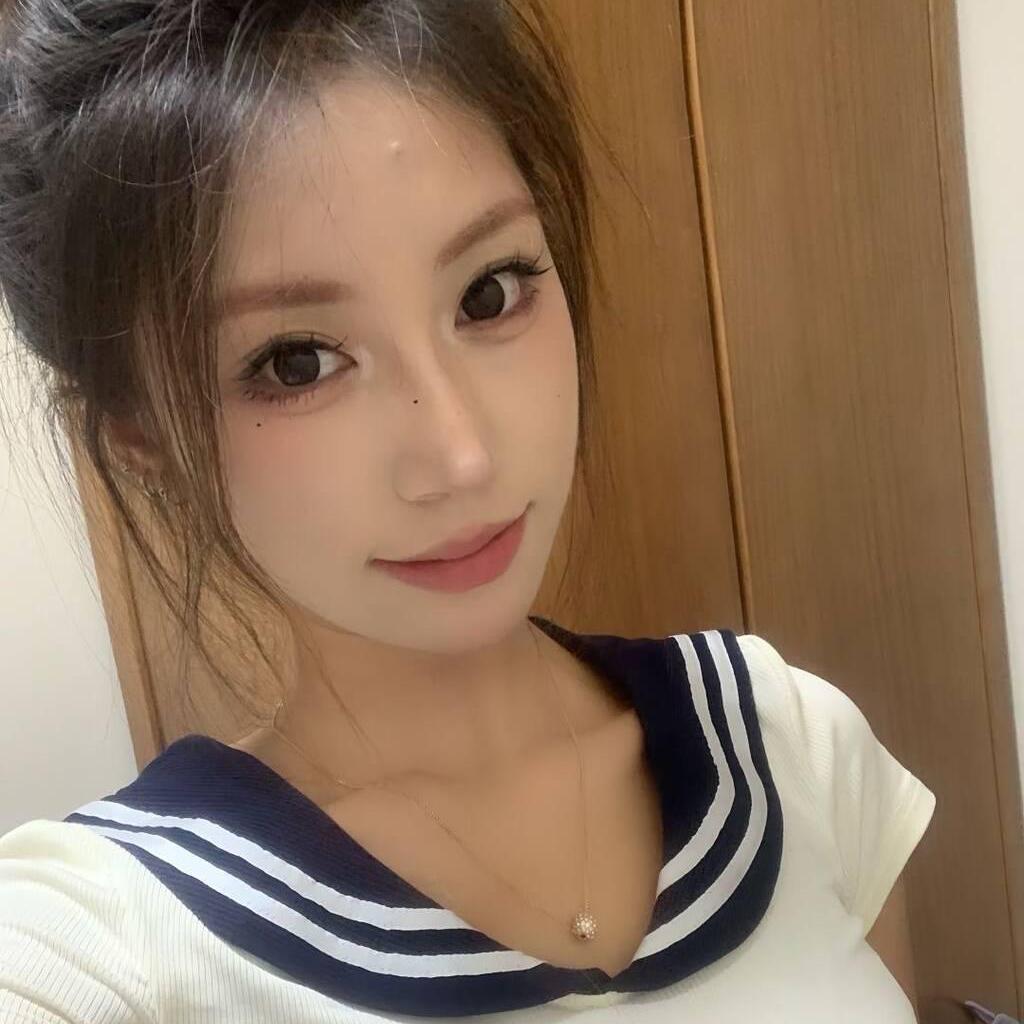 
                        lucky and rose
                     is Female Escorts. | Edmonton | Alberta | Canada | canadatopescorts.com 