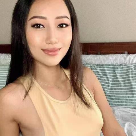 
                        lucky and rose
                     is Female Escorts. | Edmonton | Alberta | Canada | canadatopescorts.com 