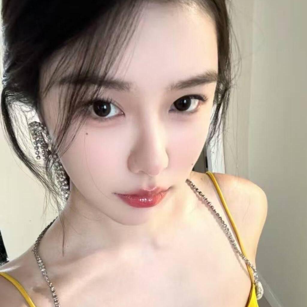 
                        lucky and rose
                     is Female Escorts. | Edmonton | Alberta | Canada | canadatopescorts.com 