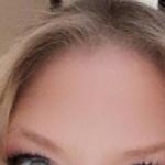 
                        Your Jenny
                     is Female Escorts. | Lethbridge | Alberta | Canada | canadatopescorts.com 