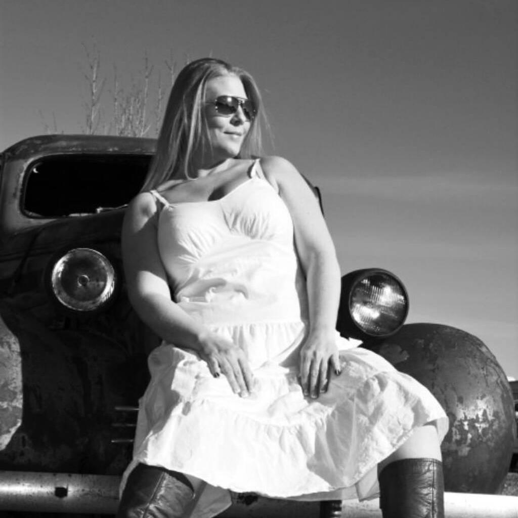 
                        Your Jenny
                     is Female Escorts. | Lethbridge | Alberta | Canada | canadatopescorts.com 