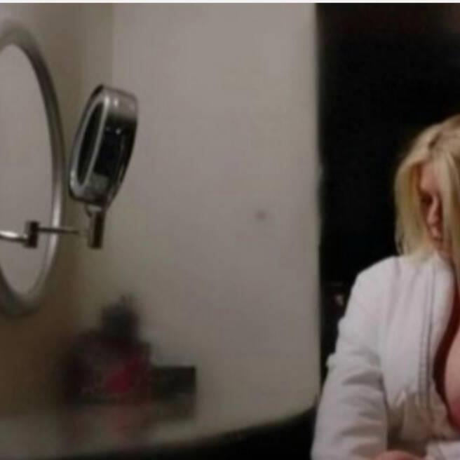 
                        Your Jenny
                     is Female Escorts. | Lethbridge | Alberta | Canada | canadatopescorts.com 