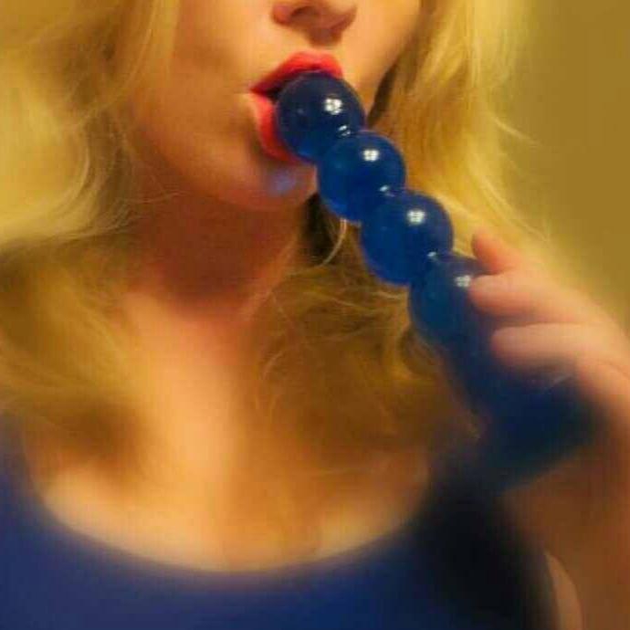 
                        Your Jenny
                     is Female Escorts. | Lethbridge | Alberta | Canada | canadatopescorts.com 