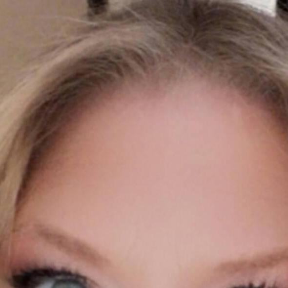 
                        Your Jenny
                     is Female Escorts. | Lethbridge | Alberta | Canada | canadatopescorts.com 