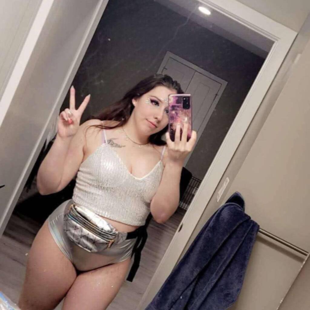 
                        Alison
                     is Female Escorts. | St. Albert | Alberta | Canada | canadatopescorts.com 