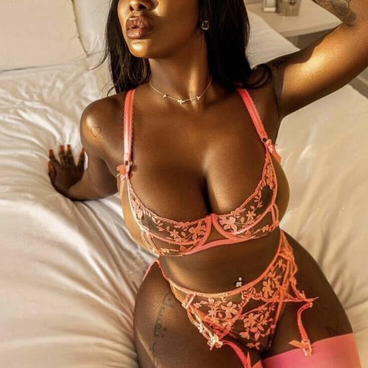 
                        Hazel
                     is Female Escorts. | Ft Mcmurray | Alberta | Canada | canadatopescorts.com 