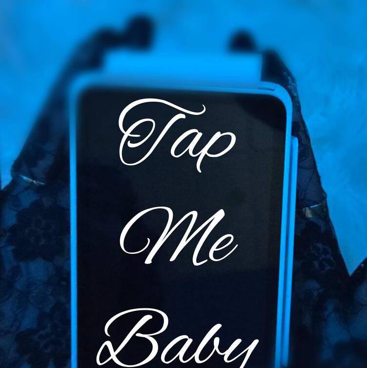 
                        Nyoka - Exotic Ebony
                     is Female Escorts. | Ft Mcmurray | Alberta | Canada | canadatopescorts.com 