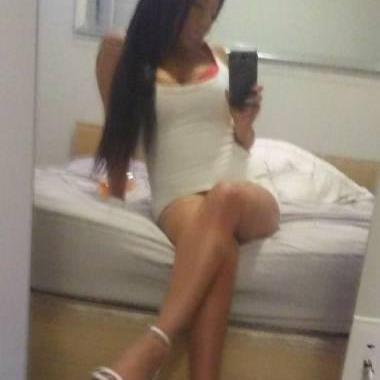 
                        Brandy
                     is Female Escorts. | Abbotsford | British Columbia | Canada | canadatopescorts.com 