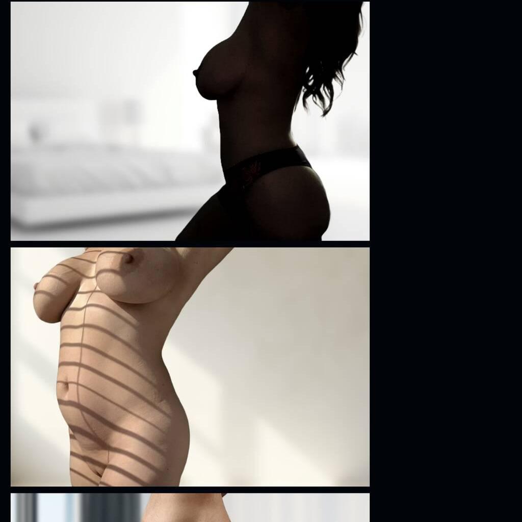 
                        Sofia North
                     is Female Escorts. | Skeena | British Columbia | Canada | canadatopescorts.com 