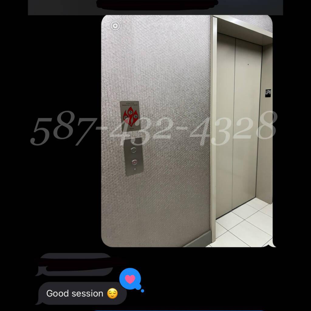 
                        LOVE.587.432.4328
                     is Female Escorts. | St. John | New Brunswick | Canada | canadatopescorts.com 