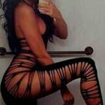 
                        705.990.0052  THALIA
                     is Female Escorts. | belleville | Ontario | Canada | canadatopescorts.com 