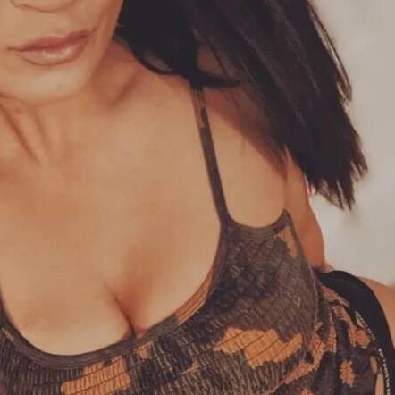 
                        Jessica jones
                     is Female Escorts. | Kitchener | Ontario | Canada | canadatopescorts.com 