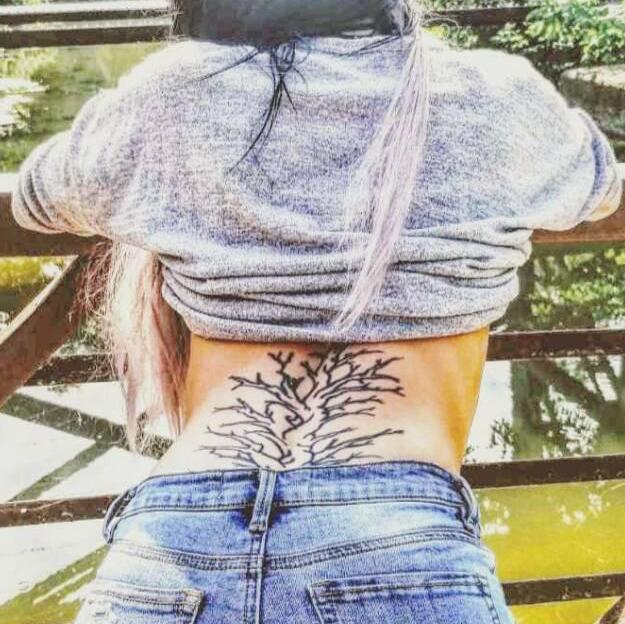 
                        Jessica jones
                     is Female Escorts. | Kitchener | Ontario | Canada | canadatopescorts.com 