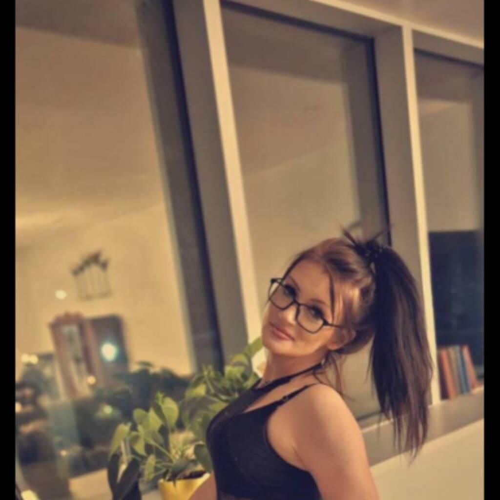 
                        Jessica jones
                     is Female Escorts. | Kitchener | Ontario | Canada | canadatopescorts.com 