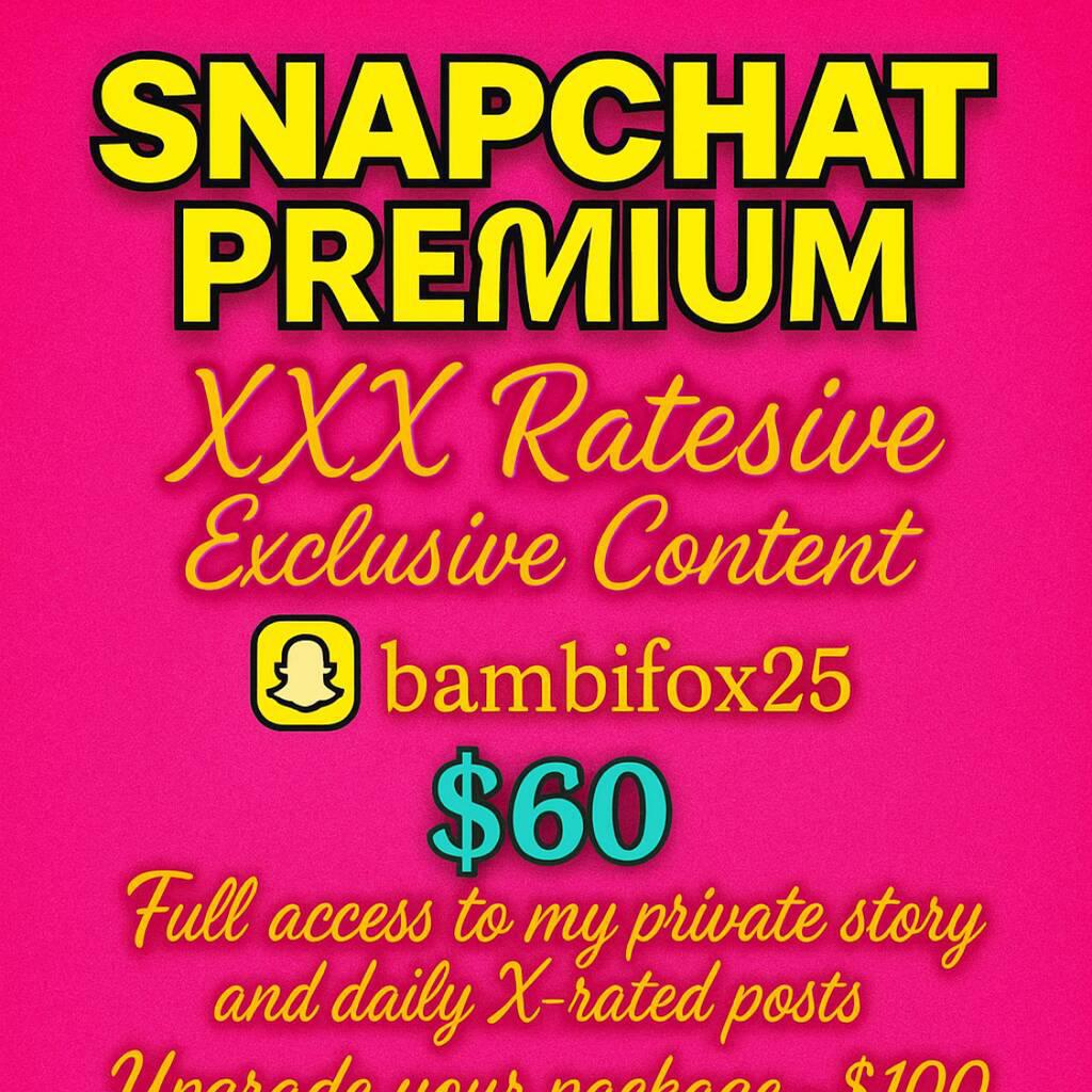 
                        BAMBI
                     is Female Escorts. | Owen Sound | Ontario | Canada | canadatopescorts.com 