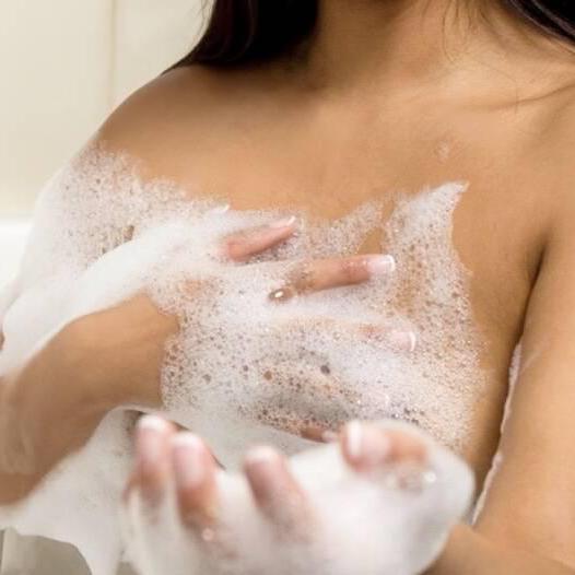 
                        Vanessa
                     is Female Escorts. | Sarnia | Ontario | Canada | canadatopescorts.com 