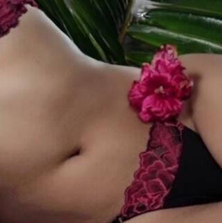 
                        Vanessa
                     is Female Escorts. | Sarnia | Ontario | Canada | canadatopescorts.com 