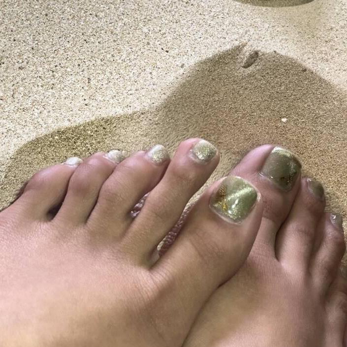 
                        Vanessa
                     is Female Escorts. | Sarnia | Ontario | Canada | canadatopescorts.com 