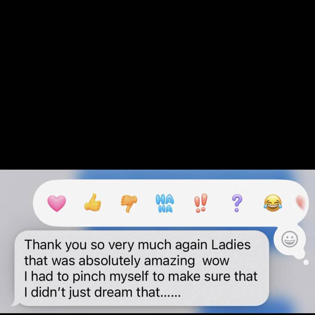 
                        Nikki lane
                     is Female Escorts. | windsor | Ontario | Canada | canadatopescorts.com 