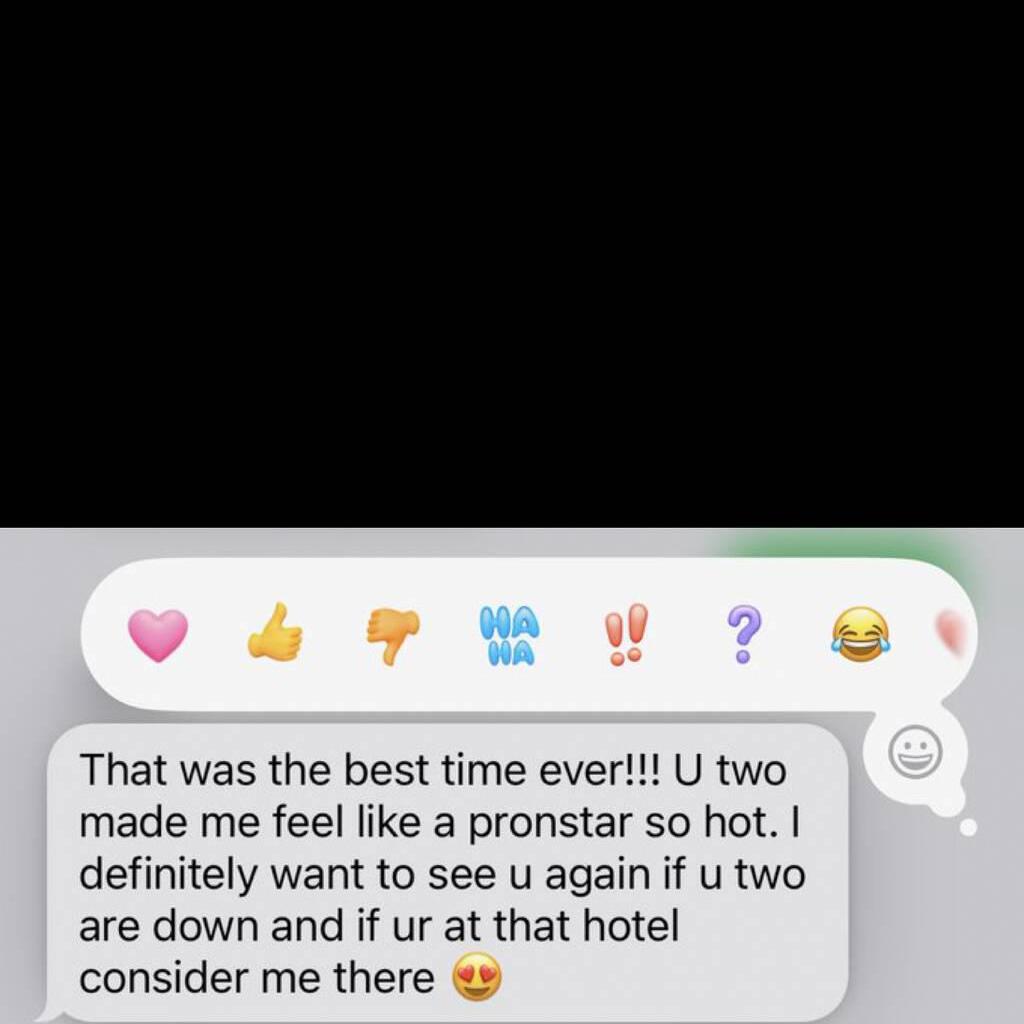 
                        Nikki lane
                     is Female Escorts. | windsor | Ontario | Canada | canadatopescorts.com 