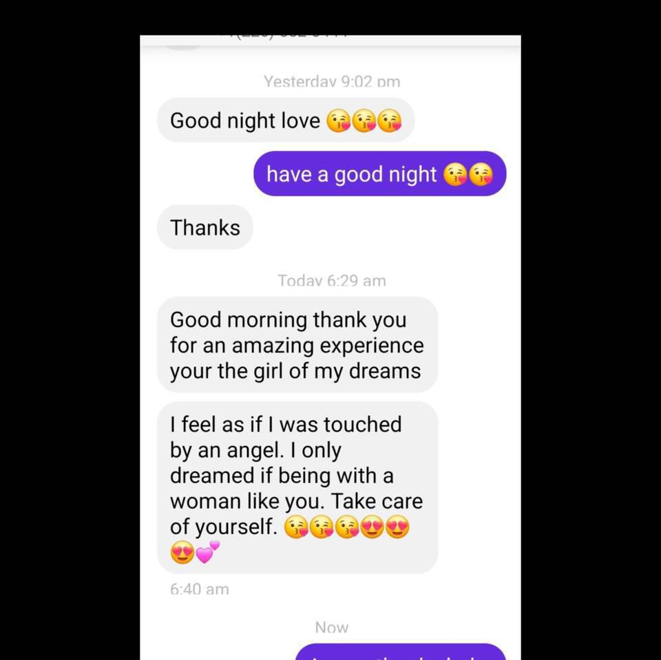 
                        Cladya
                     is Female Escorts. | Kingston | Ontario | Canada | canadatopescorts.com 