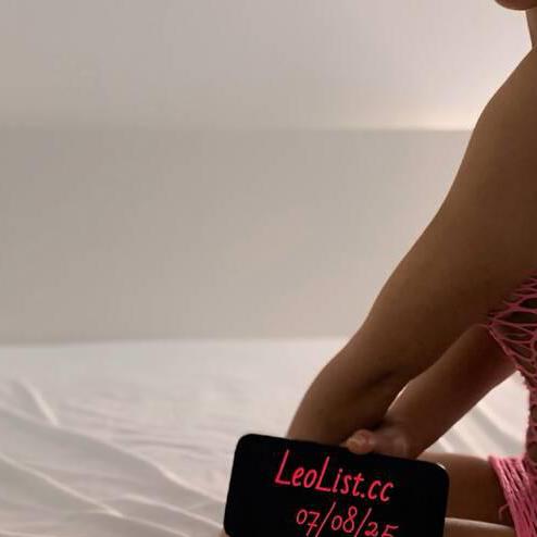 
                        Isabella
                     is Female Escorts. | Niagara | Ontario | Canada | canadatopescorts.com 