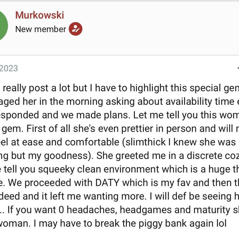 
                        Isabella
                     is Female Escorts. | Niagara | Ontario | Canada | canadatopescorts.com 