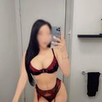 
                        Marilyn
                     is Female Escorts. | Niagara | Ontario | Canada | canadatopescorts.com 