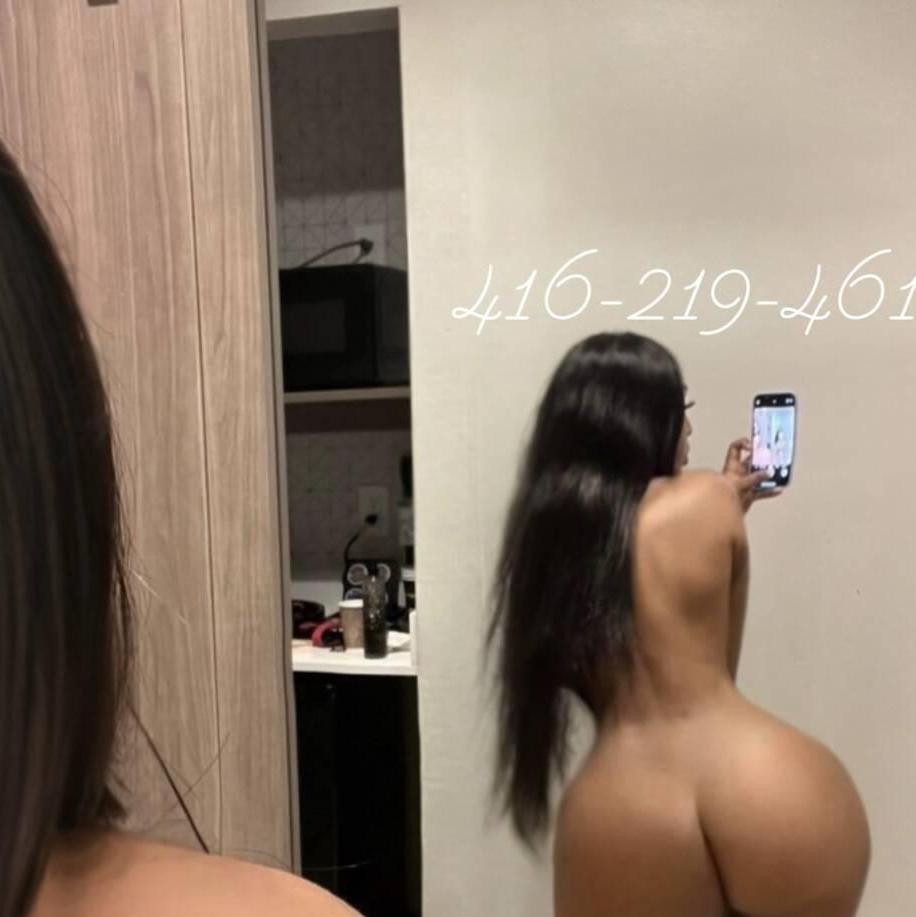 
                        Alexis
                     is Female Escorts. | Sudbury | Ontario | Canada | canadatopescorts.com 