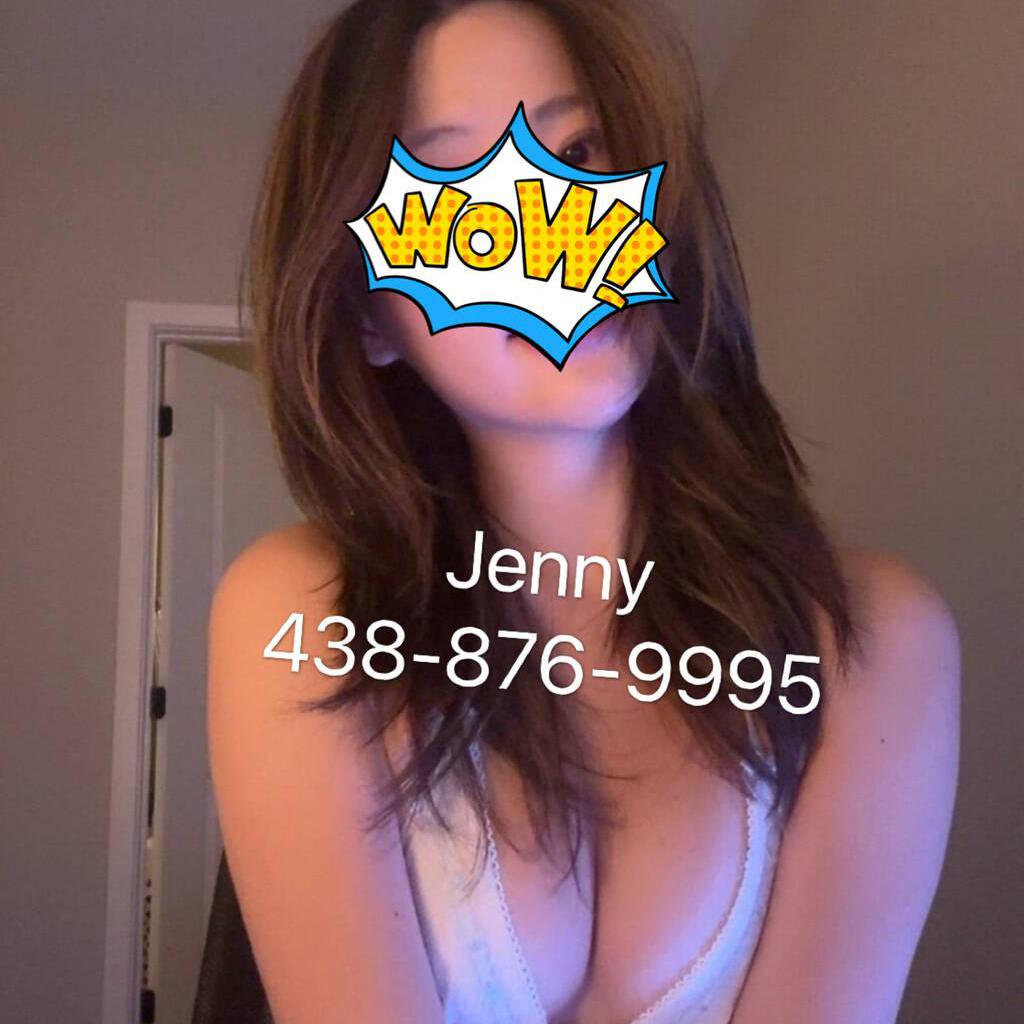 
                        Saint-Jean-sur-Richelieu
                     is Female Escorts. | Quebec City | Quebec | Canada | canadatopescorts.com 