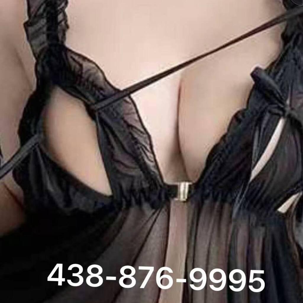 
                        Saint-Jean-sur-Richelieu
                     is Female Escorts. | Quebec City | Quebec | Canada | canadatopescorts.com 