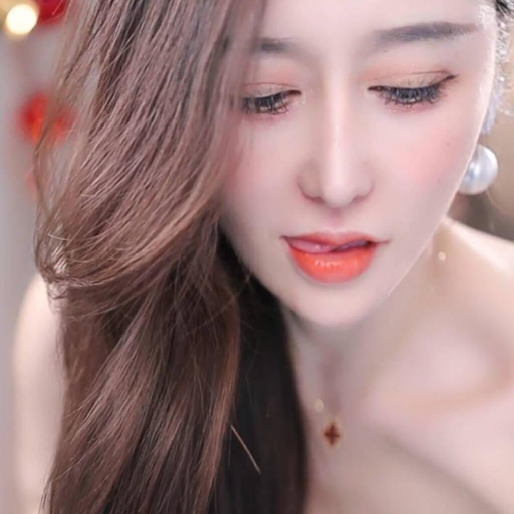 
                        Saint-Jean-sur-Richelieu
                     is Female Escorts. | Quebec City | Quebec | Canada | canadatopescorts.com 