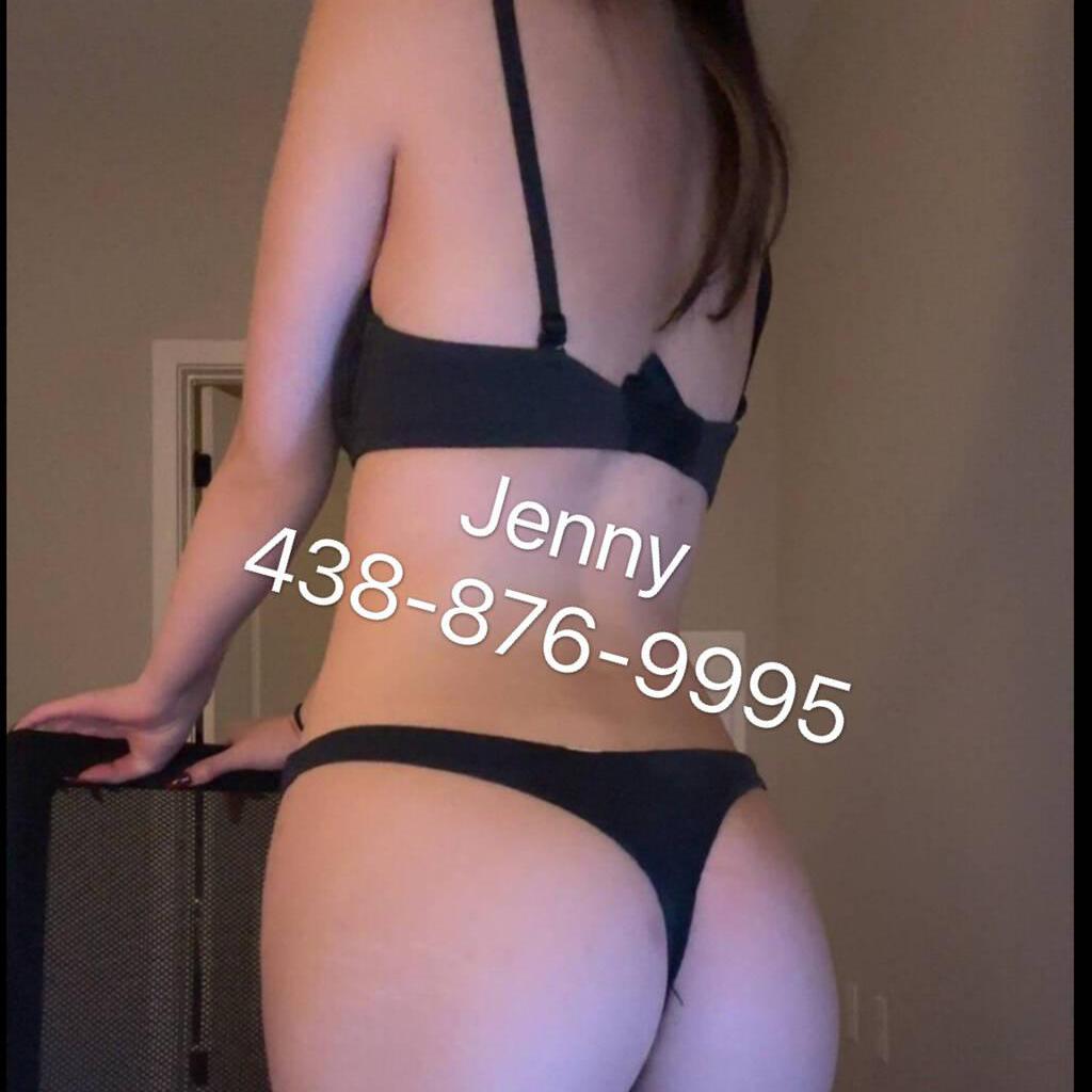 
                        Saint-Jean-sur-Richelieu
                     is Female Escorts. | Quebec City | Quebec | Canada | canadatopescorts.com 